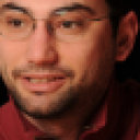 David Pekker