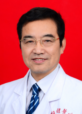 Deming Tan