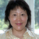 Ruiying Wu