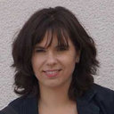Mandy Schonberg