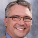 D. Kieper