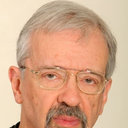 Vincent Lolordo