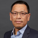 Ding-Geng Chen