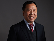 Xinbo Xiong