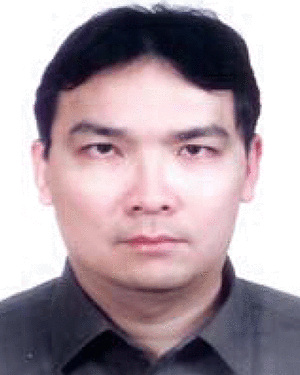 Chia-Chang Hu