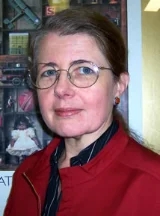 Jane Southcott