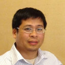 Hengchang Guo