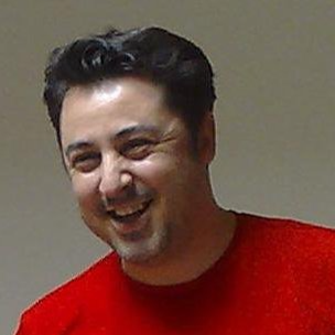 Abdullah Ozbekler