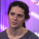 Florence Reiter