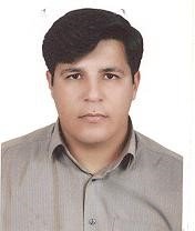 Rasool Alizadeh