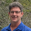 Glynn Dennis
