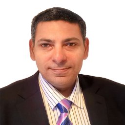 Kamal Hanna