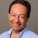 Jorge Cabezas