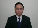Hiroaki Inoue