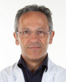 Manuel Comabella Lopez