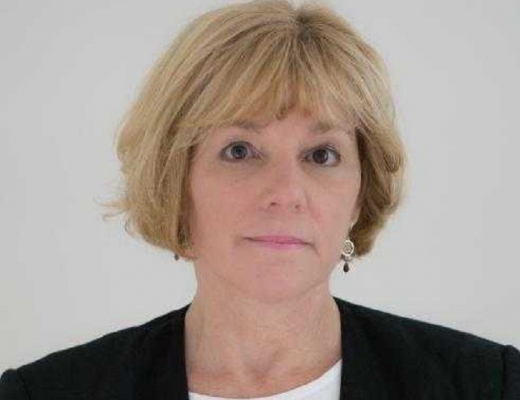 Judy L. Cameron