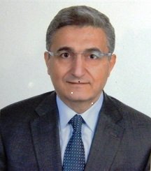 Arif Kurtdede
