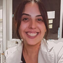 Ana Elena Lopez Romero