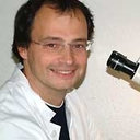 Michael Ebsen