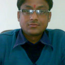 Manav Bansal