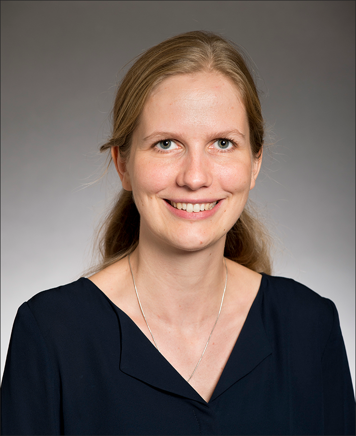 Nynke Martina Dorende Niezink