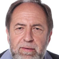 Jaroslav Cermak