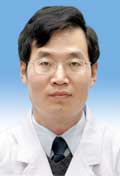 Jianjun Peng