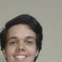 Igor Melo