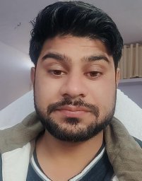 Atman Poonia
