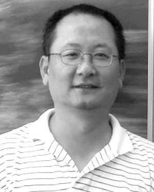 Ru-Min Chao