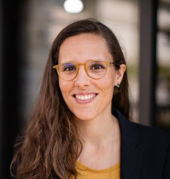 Alba Yerro