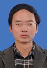 Zuoming Luo