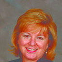 Beth Sheppard