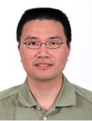 Xiaodong Wu