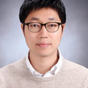 Soongeun Kwon