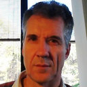 Renaud Canaguier