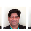 Quamarul Hassan