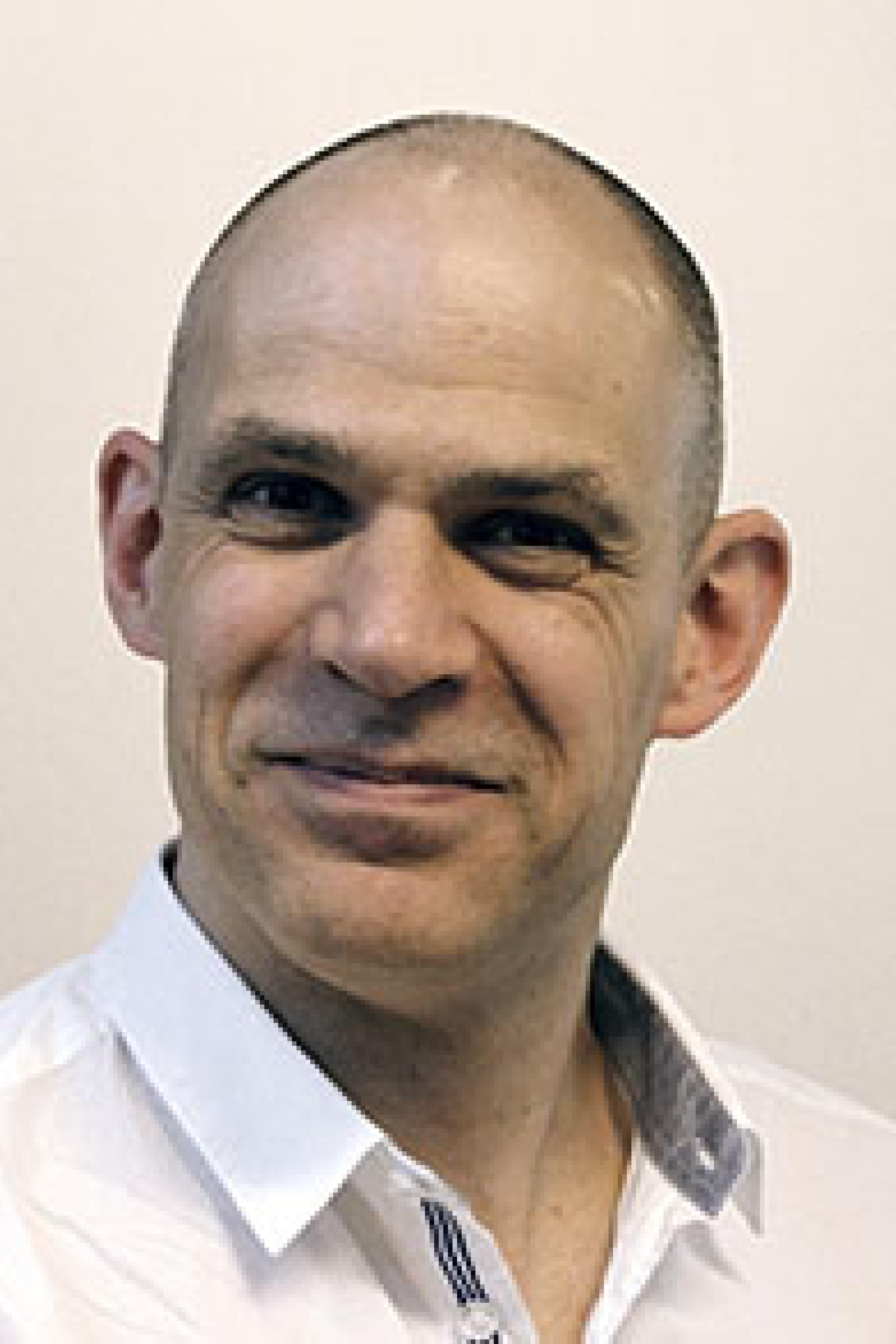 R.K. Truckenmüller