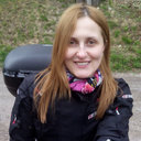 Aneta Koronowicz