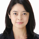 Junko Yotsumoto