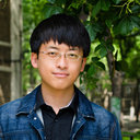 Chuanze Liu