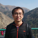 Yuneng Shen
