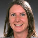 Colleen Williams