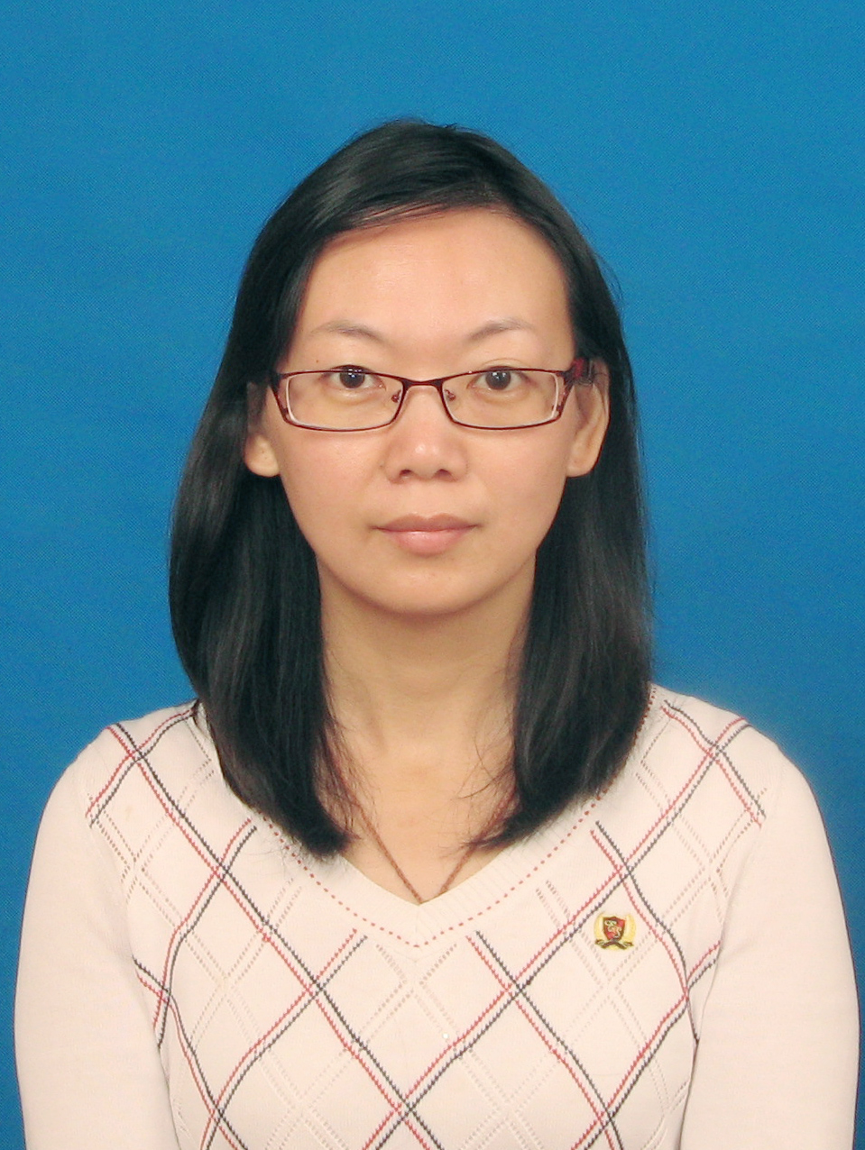 Yuan Liang