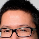 Mingze Jiang