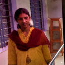 Soujanya D Yelamanchi