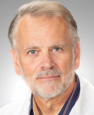 Clayton A. Wiley
