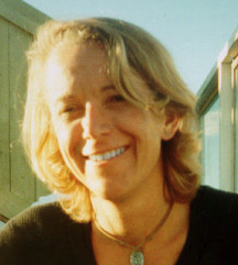Lise Getoor