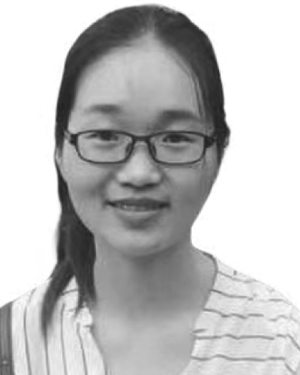 Shasha Ruan