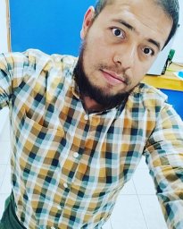 Noe Arjona